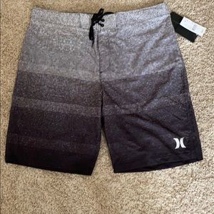 Hurley Board Shorts